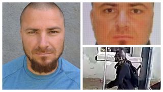 Poliția Română caută voluntari pentru prinderea criminalului din Mureș. Apelul care a stârnit controverse și ironii în mediul online