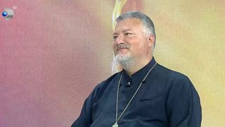 VIDEO  &Icirc;ncepe postul Adormirii Maicii Domnului. Preotul Gabriel Cazacu vă explică ce trebuie să faceți &icirc;n această perioadă