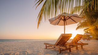 VIDEO Distracția e în toi la piscina urbană de la Cluj-Napoca