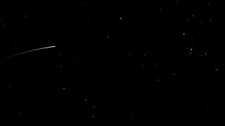 Perseidele 2025: Când are loc cea mai impresionantă ploaie de stele din acest an