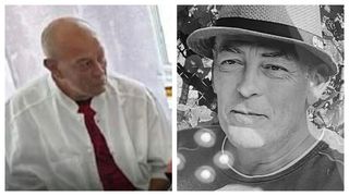 A murit medicul Sorin Stăniloiu, chirurgul care a salvat mii de copii. Unde &icirc;i pot aduce un ultim omagiu cei care l-au cunoscut