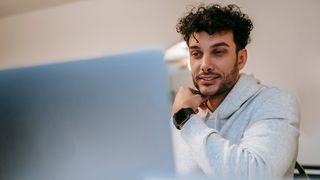 VictoryBet: Cum să transformi jocul online &icirc;ntr-un hobby, nu &icirc;ntr-o problemă