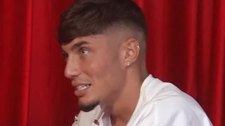 dorobantu casa iubirii, lucia casa iubirii 