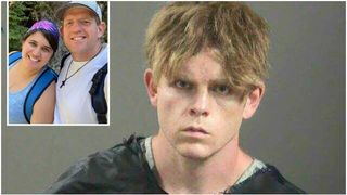 Un profesor de 28 de ani a ucis cu sânge rece doi soți, sub privirile copiilor lor de 7 și 9 ani. "Pare să fie o crimă la întâmplare"