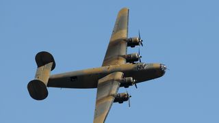 Au trecut 82 de ani de la bombardarea Ploieștiului. Declarațiile halucinante ale oficialilor despre victime: &bdquo;Nu au respectat instrucțiunile!&rdquo;