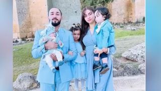 VIDEO Familie de români, distrusă de accidentul cumplit din Spania. Rudele victimelor, declarații emoționante după ce trei copii au pierit: „Nu am cuvinte, mă doare sufletul”