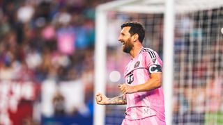 Vești bune pentru fanii lui Messi! Fotbalistul ar putea să își prelungească contractul cu Inter Miami și să joace la Cupa Mondială din 2026