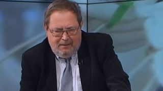 A murit! Prof. dr. Ovidiu Alexa, cunoscut medic ortoped, s-a stins la v&acirc;rsta de 66 de ani: "Răm&acirc;ne &icirc;n istoria ortopediei. Dumnezeu să &icirc;l odihnească"