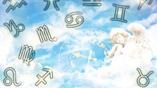 Horoscop 4 august 2025: Nu te teme să-ți exprimi punctul de vedere, dar fă-o cu tact