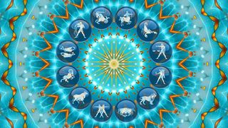 Horoscop 4 august 2025