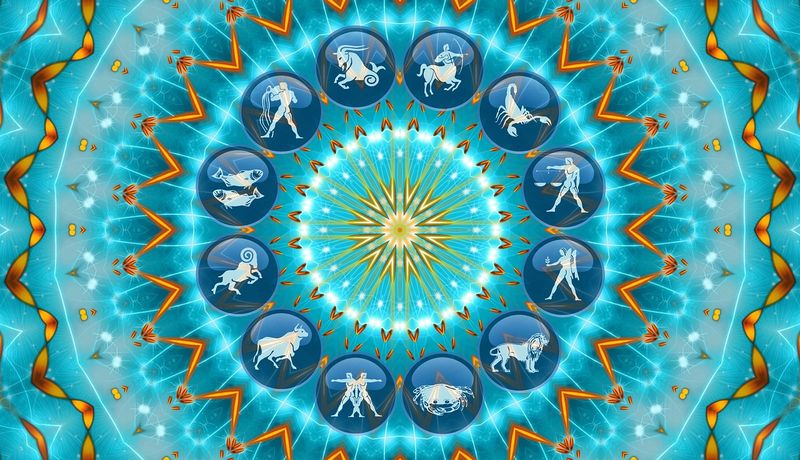 Horoscop 4 august 2025