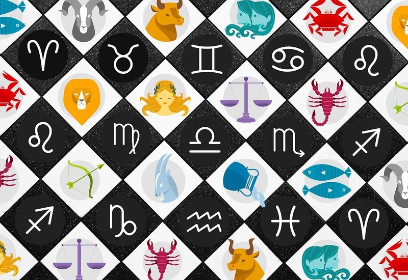 Horoscop 4 august 2025