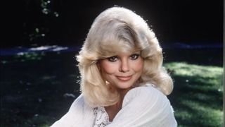 Loni Anderson
