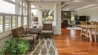 Cum să alegi un apartament potrivit pentru o familie numeroasă?: Spațiu, confort și viitorul tău &icirc;mpreună