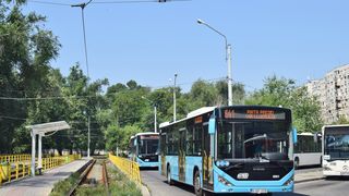 VIDEO Se scumpesc biletele STB. C&acirc;t vor costa