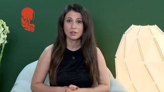 VIDEO Luna Plină în Vărsător aduce schimbări și oportunități pentru toate zodiile