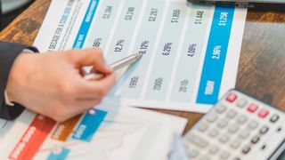 Transformarea Greciei &icirc;ntr-un model european și riscul Rom&acirc;niei de sancțiuni&nbsp;