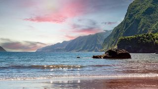 Destinații de vacanță în septembrie