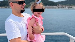 Rom&acirc;nul de 37 de ani a suferit un infarct &icirc;n apă