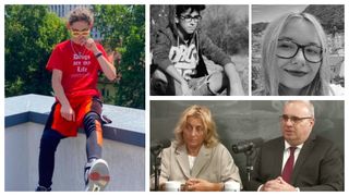 „Cele două cadavre aveau îmbibație de alcool” Avocatul Mirunei Pascu dă de pământ cu victimele lui Vlad Pascu! Declarațiile care au stârnit revoltă: „Nu e atât de vinovat. De unde putea să viseze Vlad că pe acolo circulă pietoni?”