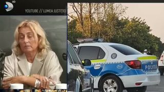 VIDEO  La doi ani de la accidentul 2 Mai, mama lui Vlad Pascu rupe tăcerea: „N-am reușit să-i ofer sentimentul de acasă”