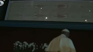 VIDEO Giulgiul din Torino, sub semnul îndoielii. O nouă teorie sugerează că imaginea a fost creată cu ajutorul unei sculpturi