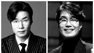 Actor celebru din serialele coreene, găsit mort &icirc;n mașina sa. Song Young-kyu pierduse mai multe roluri după ce a fost prins băut la volan