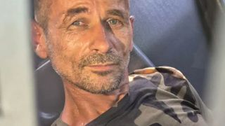 VIDEO UPDATE Criminalul din Teleorman a chemat de bună voie polițiștii, după ce a ucis două persoane și a rănit grav o a treia. Ce le-a spus oamenilor legii care au ajuns la locul faptei