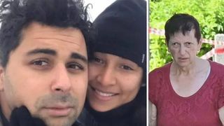  &bdquo;Veniți, soacra mea vrea să-și omoare fiul!&rdquo; Detalii șocante &icirc;n cazul t&acirc;nărului ucis și tranșat de propria mamă. Apelul la 112, făcut de iubita victimei, schimba ancheta