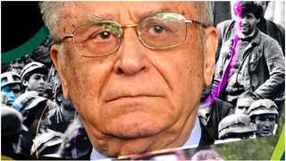 Ce scrie presa internațională la moartea lui Ion Iliescu. "A fost venerat de mulți români și după retragerea din politică"