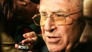 Drama neștiută a familiei lui Ion Iliescu. Cum și-a pierdut toți frații și ce coincidență tulburătoare a ieșit la iveală după moartea lui