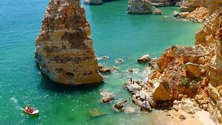 Unde poți face plajă &icirc;n luna septembrie