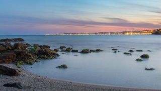 Unde poți face plajă în luna septembrie: 7 destinații perfecte