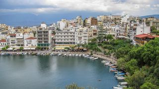 Unde poți face plajă &icirc;n luna septembrie