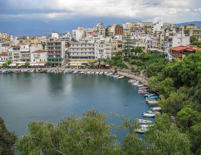 Unde poți face plajă în luna septembrie