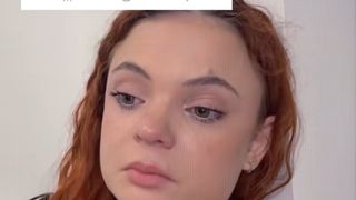 amenintare, timisoara, dosar penal 