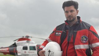 ion iliescu a murit, ministrul sanatatii, medic