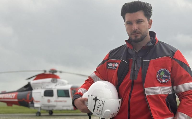 ion iliescu a murit, ministrul sanatatii, medic