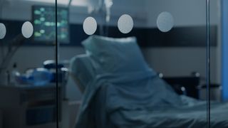 Ioan a murit la spitalul din Satu Mare, la câteva zile de la internare. Nepoata bărbatului susține că medicii l-au ignorat și diagnosticat greșit: „S-a uitat la el 5 minute și a plecat fără să îi pună măcar stetoscopul”