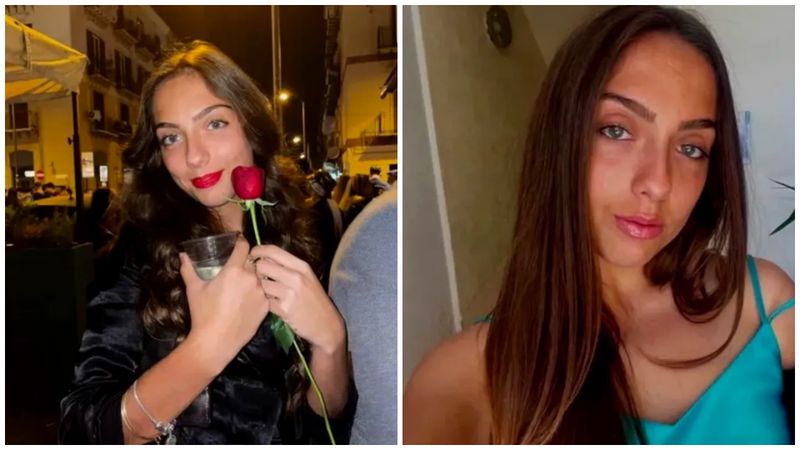 O tânără de 20 de ani a murit la o petrecere