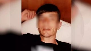 Și-a ucis cu s&acirc;nge rece fosta iubită, a t&acirc;r&acirc;t-o 2 km cu mașina și a lăsat-o &icirc;ntr-un șanț