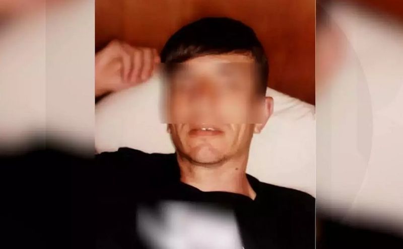 Și-a ucis cu sânge rece fosta iubită, a târât-o 2 km cu mașina și a lăsat-o într-un șanț