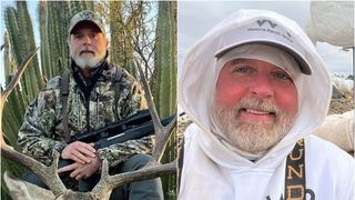 Un vânător milionar a fost ucis de bivolul pe care îl urmărea. "S-a întors cu furie asupra lui"