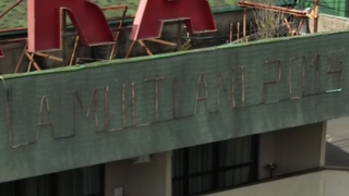 VIDEO Turismul de stat în criză: hotelurile RAPPS adună pierderi uriașe în timp ce potențialul rămâne neexploatat