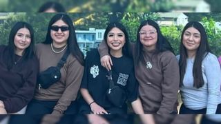 "Erau cele mai bune prietene". Cinci tinere de 20 de ani au murit pe loc într-un accident cumplit