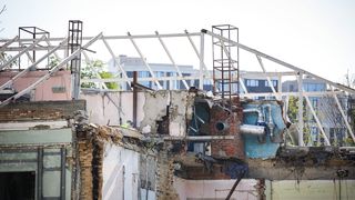 Oana Țoiu, MAE, ministrul de Externe, Ucraina 