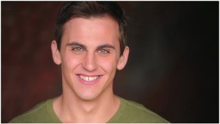 Un actor cunoscut s-a oprit să ajute o femeie agresată și a fost împușcat mortal. Adam Turck avea doar 35 de ani