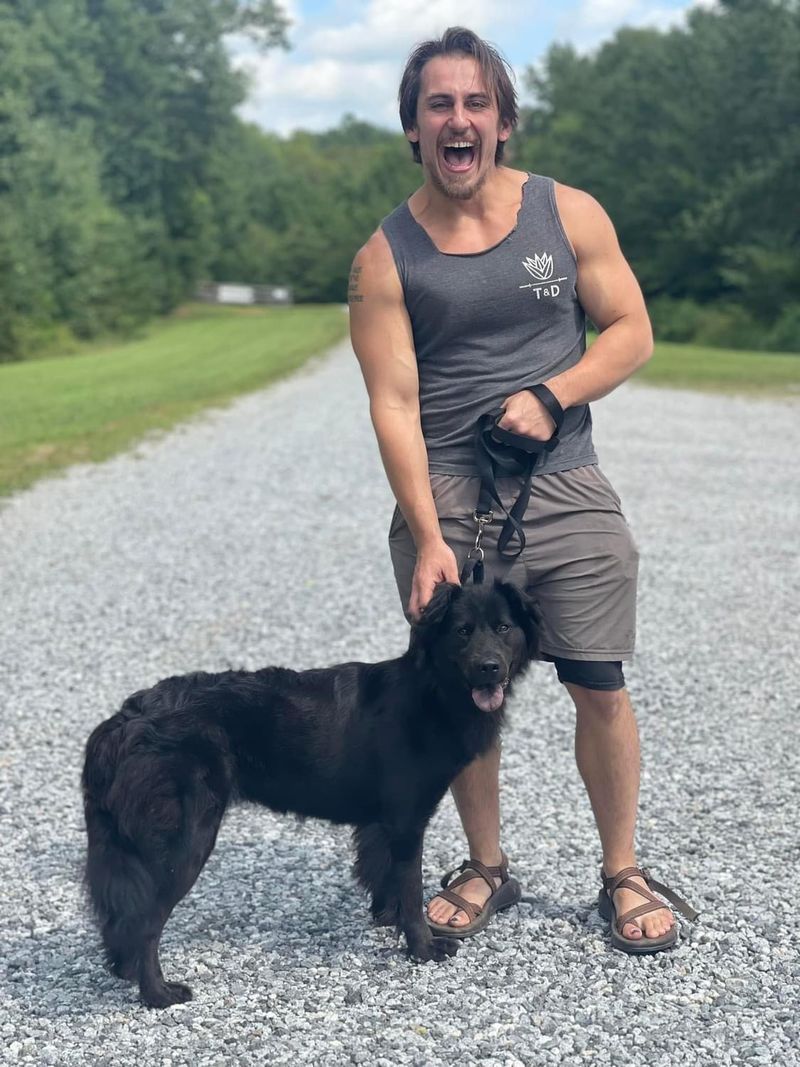 Actorul Adam Turck a fost împușcat mortal