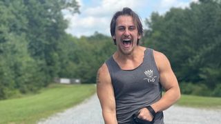 Actorul Adam Turck a fost &icirc;mpușcat mortal