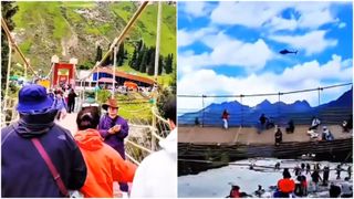 china, pod prabustit, victime 